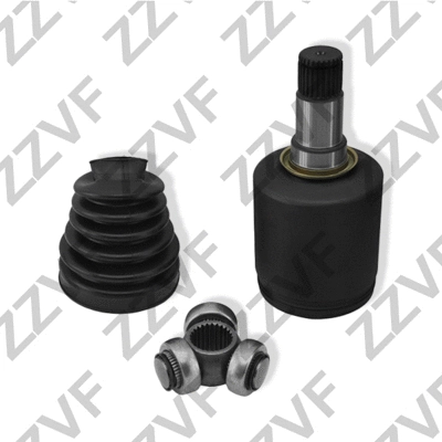Joint Kit, drive shaft (ZV572MV1)