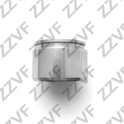 Piston, brake caliper (ZVCT004)