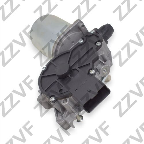 Wiper Motor (ZVMT124)