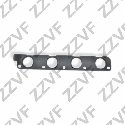 Gasket, exhaust manifold (ZVVY007)