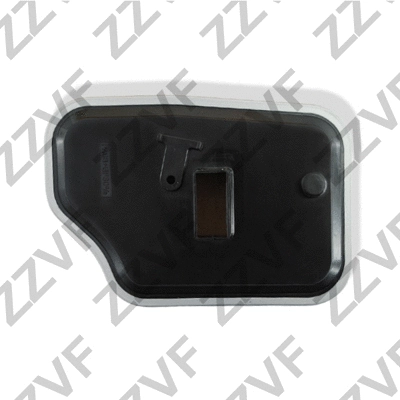 Hydraulic Filter, automatic transmission