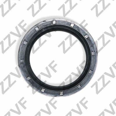 Shaft Seal, transfer case (ZVCL237)