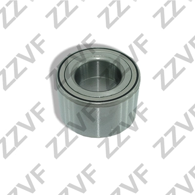 Wheel Bearing (ZVPH121)
