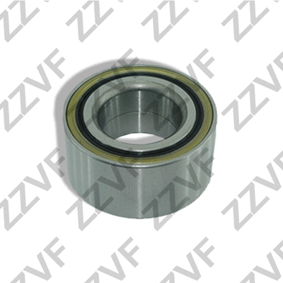 Wheel Bearing (ZVPH084)