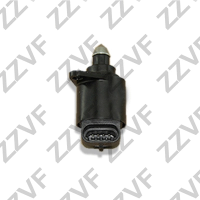Idle Control Valve, air supply (ZVPK141)