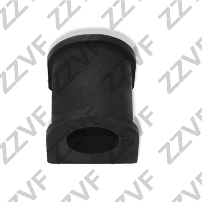 Mounting, stabiliser bar (ZV134TZ)