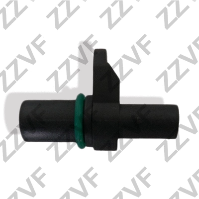 Sensor, camshaft position (WEKR0454)