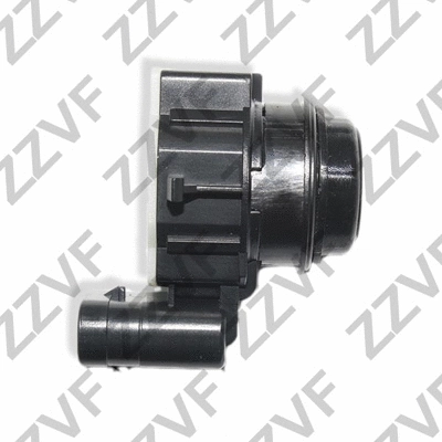 Sensor, parking distance control (ZVPT022)