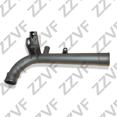 Coolant Pipe (ZV27189)