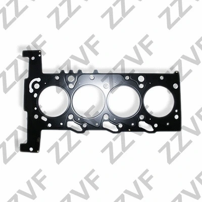 Gasket, cylinder head (ZVVC097)