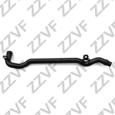 Coolant Pipe (ZVTR011)
