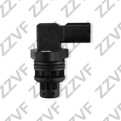 Sensor, throttle position (ZVFN11551)