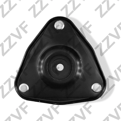 Suspension Strut Support Mount (ZV554860)