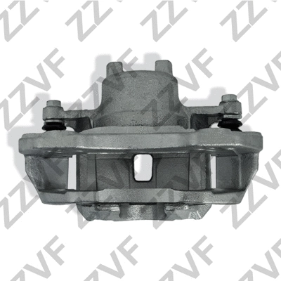 Brake Caliper (ZV95MR64R)