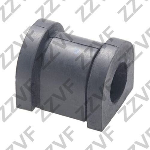 Mounting, stabiliser bar (ZV210TZ)