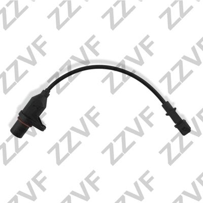 Sensor, crankshaft pulse (ZV290HY)