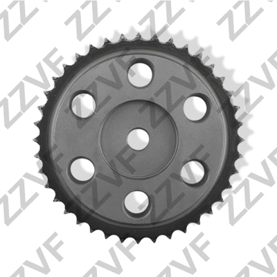 Gear/Sprocket, camshaft (ZVL24KA)
