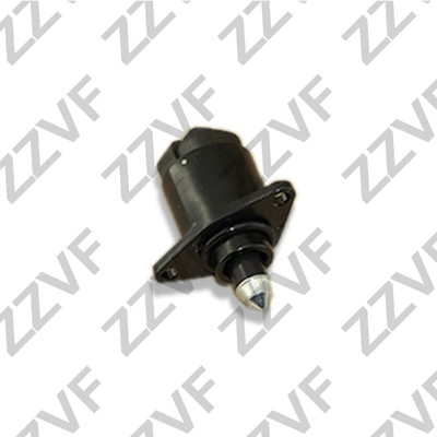 Idle Control Valve, air supply