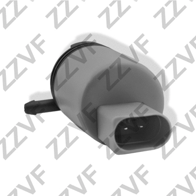 Washer Fluid Pump, window cleaning