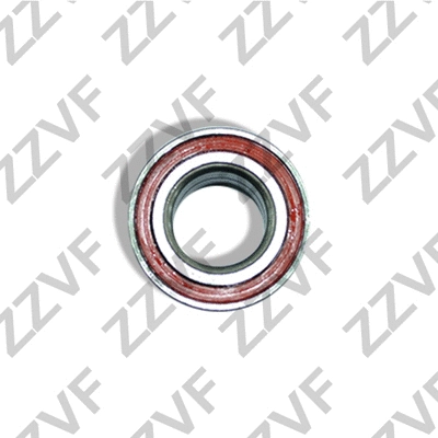 Wheel Bearing