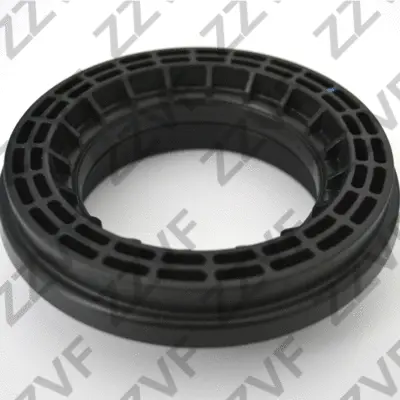 Rolling Bearing, suspension strut support mount (ZVPH173)