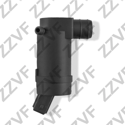 Washer Fluid Pump, window cleaning (ZVMC085)
