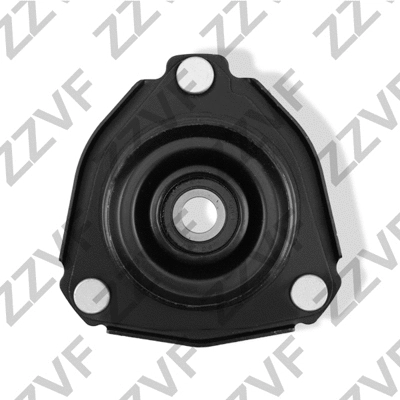Suspension Strut Support Mount (ZV410TY)