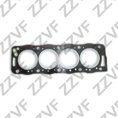 Gasket, cylinder head (ZVBZ0158)