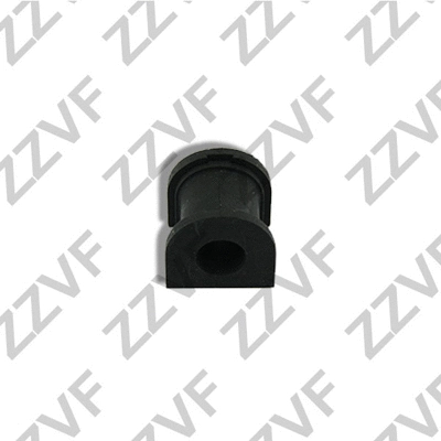 Mounting, stabiliser bar (ZV176TZ)