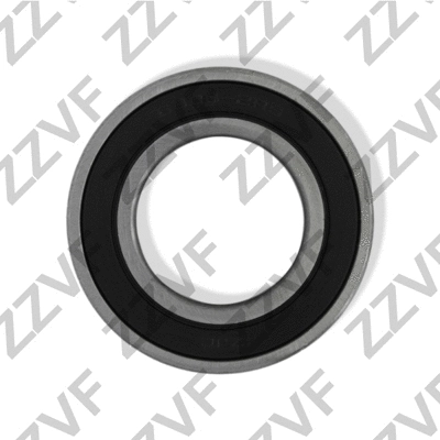 Intermediate Bearing, drive shaft (ZV1094821)