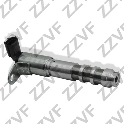 Control Valve, camshaft adjustment