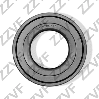Wheel Bearing (ZVPH048)
