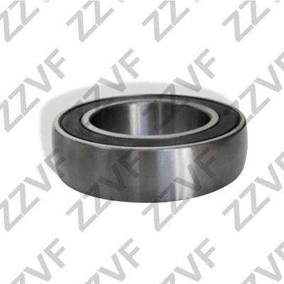 Intermediate Bearing, drive shaft