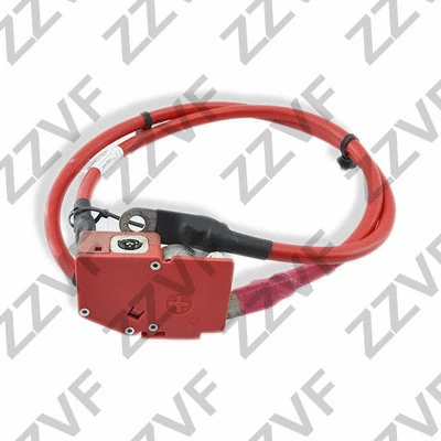 Battery Adapter