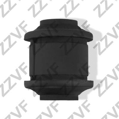 Mounting, control/trailing arm (ZV584166)