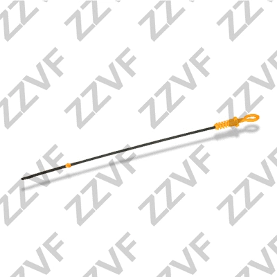 Oil Dipstick (ZVB611)
