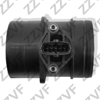 Mass Air Flow Sensor