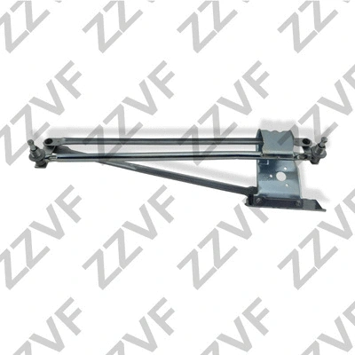 Wiper Linkage