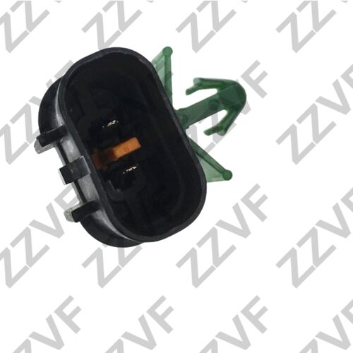 Sensor, wheel speed (ZVMR307050)