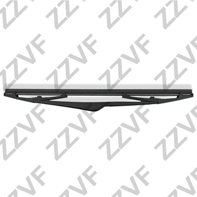 Wiper Blade (ZV2399BW)