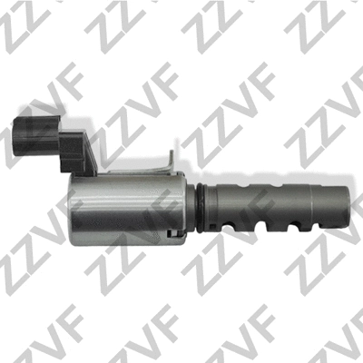 Control Valve, camshaft adjustment (ZV0110TY)