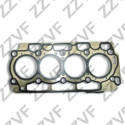 Gasket, cylinder head (ZVBZ0070)
