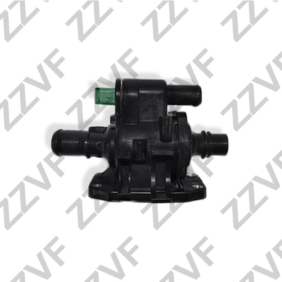 Thermostat Housing
