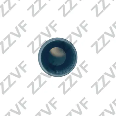 Protective Cap/Bellow, shock absorber