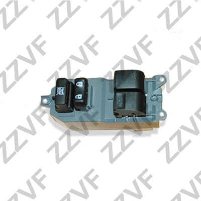 Switch, window regulator (ZVKK103)