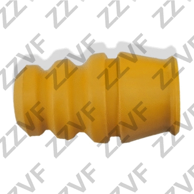 Rubber Buffer, suspension (ZVTM022A)