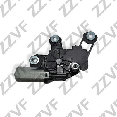 Wiper Motor (ZVMT115)