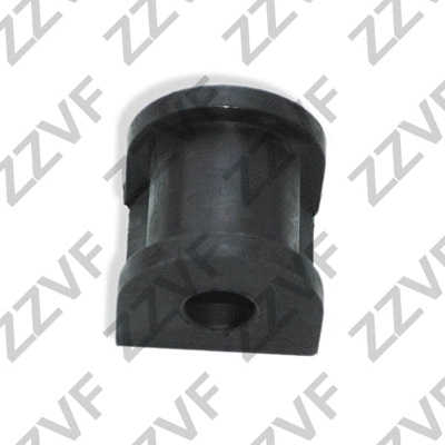 Mounting, stabiliser bar (ZV152TZ)