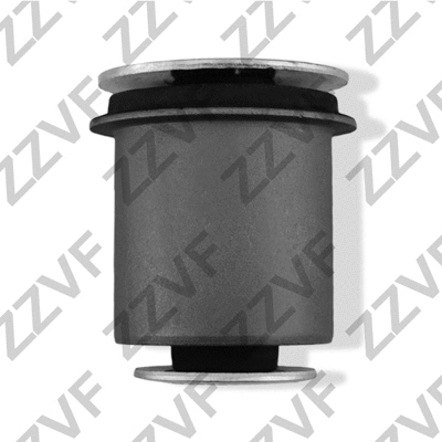 Mounting, control/trailing arm (ZV1000K)