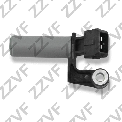 Sensor, crankshaft pulse (ZVPK179)
